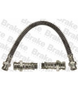 Brake ENGINEERING - BH772257 - 